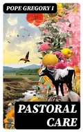 Cover: Pastoral Care - DigiCat