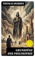 Cover: Grundz&uuml;ge der Philosophie - DigiCat