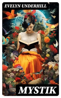 Enlarge image Cover: Mystik - DigiCat
