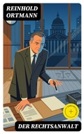 Cover: Der Rechtsanwalt - DigiCat