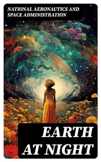 Enlarge image Cover: Earth at Night - DigiCat
