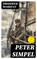 Cover: Peter Simpel - DigiCat
