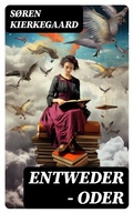 Cover: Entweder - Oder - DigiCat