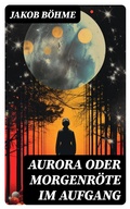 Cover: Aurora oder Morgenr&ouml;te im Aufgang - DigiCat