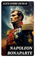 Cover: Napoleon Bonaparte - DigiCat