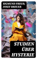 Cover: Studien &uuml;ber Hysterie - DigiCat