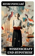 Cover: Wissenschaft und Hypothese - DigiCat