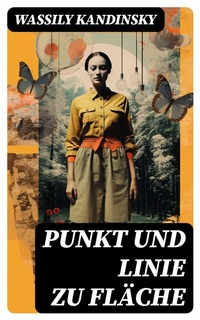Abbildung von: Punkt und Linie zu Fläche - DigiCat
