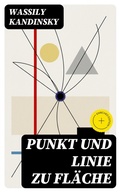 Cover: Punkt und Linie zu Fl&auml;che - DigiCat