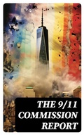 Cover: The 9/11 Commission Report - DigiCat