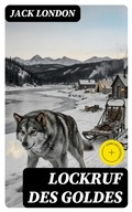 Cover: Lockruf des Goldes - DigiCat