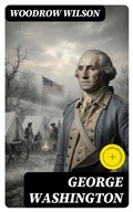Cover: George Washington - DigiCat