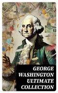 Cover: GEORGE WASHINGTON Ultimate Collection - DigiCat