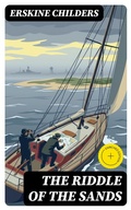 Cover: The Riddle of the Sands - DigiCat