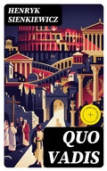 Cover: Quo Vadis - DigiCat