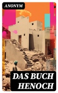 Cover: Das Buch Henoch - DigiCat