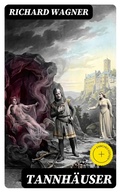 Cover: Tannh&auml;user - DigiCat
