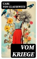Cover: Vom Kriege - DigiCat