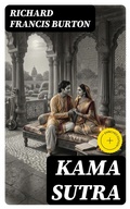 Cover: KAMA SUTRA - DigiCat