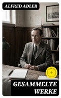 Cover: Gesammelte Werke - DigiCat