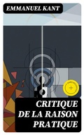 Cover: Critique de la raison pratique - DigiCat