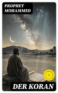 Cover: Der Koran - DigiCat