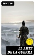 Cover: El arte de la Guerra - DigiCat