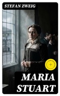Cover: Maria Stuart - DigiCat