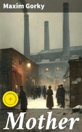 Cover: Mother - Good Press