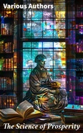 Cover: The Science of Prosperity - Good Press