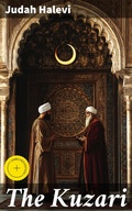 Cover: The Kuzari - Good Press