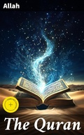 Cover: The Quran - Good Press