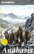 Cover: Anabasis - Good Press