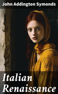 Enlarge image Cover: Italian Renaissance - Good Press