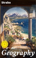 Cover: Geography - Good Press