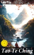 Cover: Tao Te Ching - Good Press
