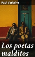 Cover: Los poetas malditos - Good Press