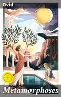 Cover: Metamorphoses - Good Press