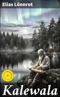 Cover: Kalewala - Good Press