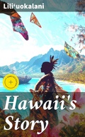 Cover: Hawaii's Story - Good Press