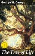 Cover: The Tree of Life - Good Press