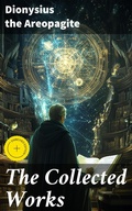 Cover: The Collected Works - Good Press