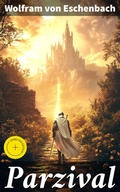 Cover: Parzival - Good Press