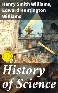 Enlarge image Cover: History of Science - Good Press