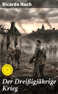 Cover: Der Drei&szlig;igj&auml;hrige Krieg - Good Press