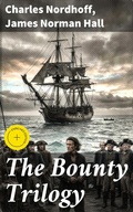 Cover: The Bounty Trilogy - Good Press