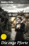 Cover: Die enge Pforte - Good Press