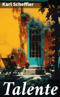 Cover: Talente - Good Press