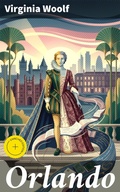 Cover: Orlando - Good Press