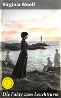 Cover: Die Fahrt zum Leuchtturm - Good Press
